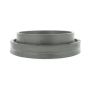 SKF 18844 SKF Seal 18844 For Ford Bronco Explorer F-150 Ranger Mazda B2300 B3000 B4000