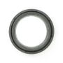 SKF 18844 SKF Seal 18844 For Ford Bronco Explorer F-150 Ranger Mazda B2300 B3000 B4000
