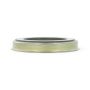 SKF 18849 SKF Seal 18849 For Ford Focus 2000-2011