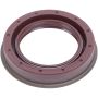 SKF 18852 SKF Seal 18852 For Dodge Ram Mitsubishi Chrysler