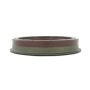 SKF 18852 SKF Seal 18852 For Dodge Ram Mitsubishi Chrysler
