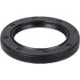 SKF 18859A SKF Seal 18859A Transfer Case Input Shaft For Cadillac Escalade Hummer H2