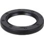 SKF 18859A SKF Seal 18859A Transfer Case Input Shaft For Cadillac Escalade Hummer H2