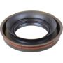 SKF 18870A SKF Seal 18870A For Jeep Commander Grand Cherokee Liberty