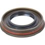 SKF 18870A SKF Seal 18870A For Jeep Commander Grand Cherokee Liberty