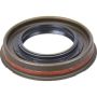 SKF 18870A SKF Seal 18870A For Jeep Commander Grand Cherokee Liberty
