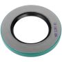 SKF 18872 SKF Seal 18872 For Ford Bronco F-100 F-150 F250