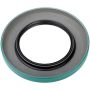 SKF 18872 SKF Seal 18872 For Ford Bronco F-100 F-150 F250