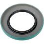 SKF 18872 SKF Seal 18872 For Ford Bronco F-100 F-150 F250
