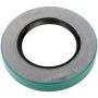 SKF 18880 SKF Seal 18880 For Chrysler Windsor Dodge Coronet