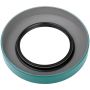 SKF 18880 SKF Seal 18880 For Chrysler Windsor Dodge Coronet