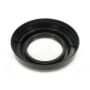 SKF 18881 SKF Seal 18881 For Ford Bronco Mercury Lincoln Continental