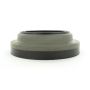 SKF 18881 SKF Seal 18881 For Ford Bronco Mercury Lincoln Continental