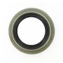 SKF 18881 SKF Seal 18881 For Ford Bronco Mercury Lincoln Continental