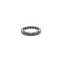 SKF 18882A Seal