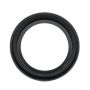 SKF 18883A Seal