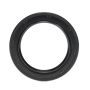 SKF 18883A Seal