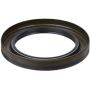 SKF 18884A SKF Seal 18884A For Mercedes-Benz