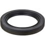 SKF 18884A SKF Seal 18884A For Mercedes-Benz