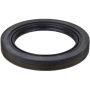 SKF 18884A SKF Seal 18884A For Mercedes-Benz