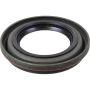 SKF 18888 SKF Seal 18888