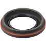 SKF 18888 SKF Seal 18888