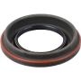 SKF 18888 SKF Seal 18888