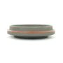 SKF 18891 SKF Seal 18891 For Ford Chevrolet GMC Dodge
