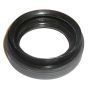 SKF 18892 SKF Seal 18892 For Ford Lincoln Cadillac Ram Chrysler Dodge
