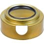 SKF 18894 SKF Seal 18894 For Suzuki Esteem 1995-2002