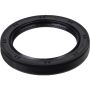 SKF 18894A SKF Seal 18894A For Infiniti Nissan