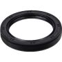 SKF 18894A SKF Seal 18894A For Infiniti Nissan