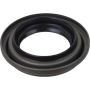 SKF 18896 SKF Seal 18896 Axle Shaft Ford Dodge Jeep