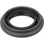 SKF 18896 SKF Seal 18896 Axle Shaft Ford Dodge Jeep