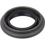 SKF 18896 SKF Seal 18896 Axle Shaft Ford Dodge Jeep