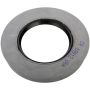 SKF 18912 SKF Seal 18912 For Dodge Chrysler Plymouth