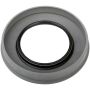 SKF 18912 SKF Seal 18912 For Dodge Chrysler Plymouth