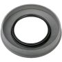 SKF 18912 SKF Seal 18912 For Dodge Chrysler Plymouth