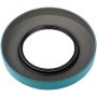 SKF 18922 SKF Seal 18922