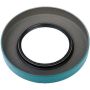 SKF 18922 SKF Seal 18922