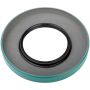 SKF 18924 SKF Seal 18924 For Dodge Chrysler
