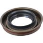 SKF 18928A SKF Seal 18928A