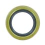 SKF 18979 SKF Seal 18979 For Lexus IS300 Toyota Cressida