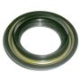 SKF 18994 SKF Seal 18994 For GMC Chevrolet Oldsmobile