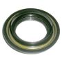 SKF 18994 SKF Seal 18994 For GMC Chevrolet Oldsmobile