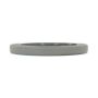 SKF 19000 SKF Seal 19000