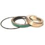 SKF 19012 SKF Seal Kit 19012 For Chevrolet Bel Air Biscayne