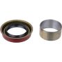 SKF 19015A SKF Seal 19015A For Chevrolet GMC Pontiac