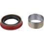 SKF 19015A SKF Seal 19015A For Chevrolet GMC Pontiac