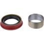 SKF 19015A SKF Seal 19015A For Chevrolet GMC Pontiac